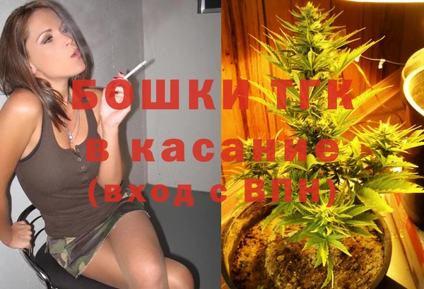 амф Беломорск